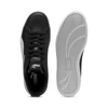 Kép 5/6 - PUMA cipő UP 