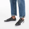 Kép 6/6 - PUMA cipő UP 