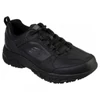 Kép 1/6 - 51896BBK SKECHERS
