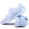 Kép 1/4 - 13078WSL SKECHERS