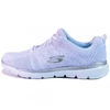 Kép 2/4 - Skechers cipő FLEX APPEAL 3.0 