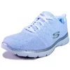 Kép 3/4 - Skechers cipő FLEX APPEAL 3.0 