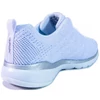 Kép 4/4 - Skechers cipő FLEX APPEAL 3.0 