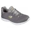 Kép 3/5 - Skechers cipő SUMMITS 