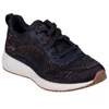 Kép 3/5 - Skechers cipő BOBS SQUAD 