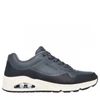 Kép 1/5 - 232247GYBK SKECHERS
