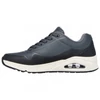Kép 2/5 - Skechers cipő UNO - TIMELINE 