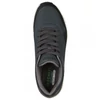 Kép 4/5 - Skechers cipő UNO - TIMELINE 