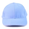 Kép 2/3 - Monamy baseball sapka KUP ORLANDO SKY BLUE/WHITE 