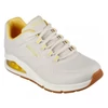 Kép 2/4 - Skechers cipő UNO 2 - 2ND BEST 