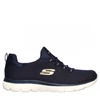 Kép 1/5 - 149204NVGD SKECHERS