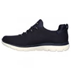 Kép 2/5 - Skechers cipő SUMMITS - BRIGHT BEZEL 