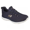Kép 3/5 - Skechers cipő SUMMITS - BRIGHT BEZEL 