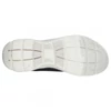 Kép 4/5 - Skechers cipő SUMMITS - BRIGHT BEZEL 