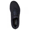 Kép 5/5 - Skechers cipő SUMMITS - BRIGHT BEZEL 