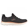 Kép 1/5 - 149528BKRG SKECHERS