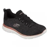 Kép 3/5 - Skechers cipő SUMMITS DAZZLING ME 