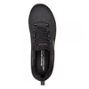 Kép 5/5 - Skechers cipő SUMMITS DAZZLING ME 