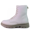 Kép 1/5 - 12586427418 TAMARIS
