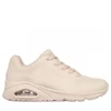 Kép 1/5 - 155359LTPK SKECHERS