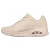 Kép 2/5 - Skechers cipő UNO - FROSTY KICKS 