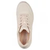 Kép 5/5 - Skechers cipő UNO - FROSTY KICKS 