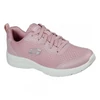 Kép 3/5 - Skechers cipő DYNAMIGHT 2.0 - SPECIAL MEMORY
