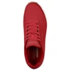 Kép 4/5 - Skechers cipő UNO - STAND ON AIR