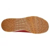 Kép 5/5 - Skechers cipő UNO - STAND ON AIR