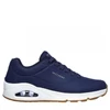 Kép 1/5 - 52458NVY SKECHERS