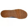 Kép 5/5 - Skechers cipő UNO - STAND ON AIR 