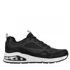 Kép 1/2 - 155548BLK SKECHERS