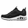 Kép 2/2 - Skechers cipő UNO 2 - MATTE AIR 