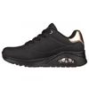 Kép 2/5 - Skechers cipő UNO - GOLDEN AIR 