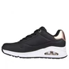 Kép 2/5 - Skechers cipő UNO - GOLDEN AIR 