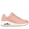 Kép 1/3 - 73690BLSH SKECHERS