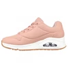 Kép 2/3 - Skechers cipő UNO-STAND ON AIR 