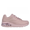 Kép 1/5 - 155543BLSH SKECHERS