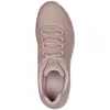 Kép 5/5 - Skechers cipő UNO 2 - AIR AROUND YOU 