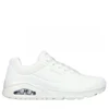Kép 1/5 - 52458W SKECHERS