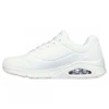 Kép 2/5 - Skechers cipő UNO-STAND ON AIR