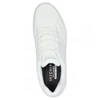 Kép 4/5 - Skechers cipő UNO-STAND ON AIR