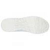 Kép 5/5 - Skechers cipő UNO-STAND ON AIR