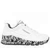 Kép 1/5 - 155506WBK SKECHERS