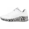 Kép 2/5 - Skechers cipő UNO - LOVING LOVE 