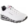 Kép 3/5 - Skechers cipő UNO - LOVING LOVE 