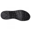 Kép 5/5 - Skechers cipő UNO - LOVING LOVE 