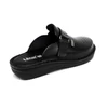 Kép 3/4 - V230 LEON Comfort férfi bőr klumpa