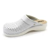 Kép 4/4 - PU101 LEON Comfort női bőr klumpa