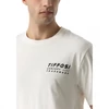Kép 3/4 - Tiffosi póló RICKY